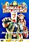 Small Soldiers (DVD)