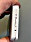Xencelabs Pen tablet Medium zestaw SE w tym Quick Keys pilot zdalnego sterowania biały/szary Vorschaubild