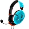 Turtle Beach Recon 50 red/blue (TBS-8150-05)