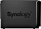 Synology DiskStation DS916+, 8GB RAM, 2x Gb LAN Vorschaubild