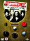 Warehouse 13 Complete Series Season 1-5 (DVD) (UK)