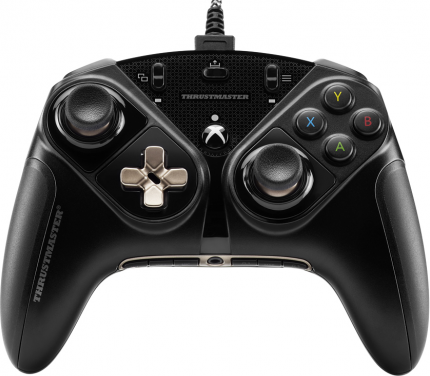 Thrustmaster eSwap X Pro kontroler (PC/Xbox SX/Xbox One)