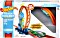 Mattel Hot Wheels Track Builder Unlimited Loop Kicker Pack (GLC90)