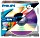 Philips CD-RW 80min/700MB, 5er-Pack (CW7D2CC05)