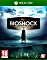Bioshock: The Collection (Xbox One/SX)