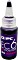 XSPC EC6 Coolant UV Purple, Wasserzusatz, UV-aktiv, 30ml (5060175589422)