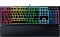 Razer Ornata V3, 10 RGB Zonen, USB, DE Vorschaubild