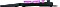 Razer Ornata V3, 10 RGB Zonen, USB, DE Vorschaubild