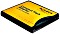 DeLOCK adapter CompactFlash type II > SD-Card, single-slot-card readers, CompactFlash [adapter] (61796)