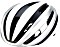 Giro Synthe MIPS II Helm matte white/silver