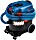 Bosch Professional GAS 35 H AFC electric wet and dry vacuum cleaner (06019C3600)