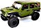 Axial SCX6 Jeep JLU Wrangler grün (AXI05000T1)