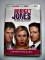 Bridget Jones 2 - Am Rande des Wahnsinns (DVD) Vorschaubild