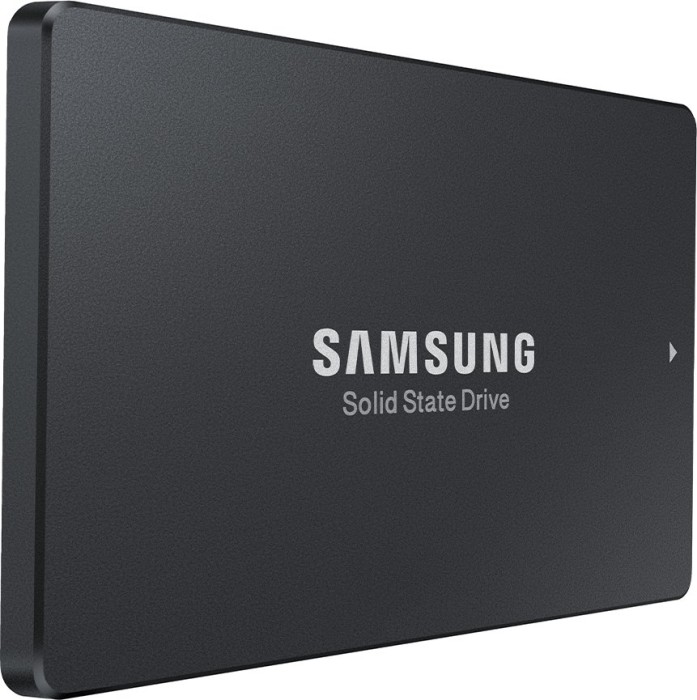 Samsung OEM Datacenter SSD PM893 960GB, SATA