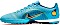 Nike Mercurial Vapor 14 Academy TF chlorine blue/laser pomarańczowy (męskie) (DJ2879-484)