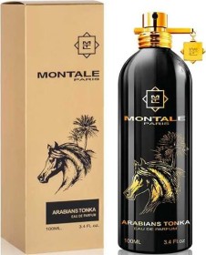 Montale Arabians Tonka Eau de Parfum, 100ml