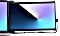 Mobile Pixels Duex Max Set Sail Blue, 14.1" (101-1007P01)