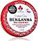 Ben & Anna Pink grejpfrut dezodorant krem, 45g