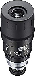 Nikon ProStaff 5 Fieldscope diverse Okulare