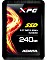 ADATA XPG SX930 240GB, SATA (ASX930SS3-240GM-C)