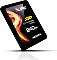 ADATA XPG SX930 240GB, 2.5"/SATA 6Gb/s Vorschaubild