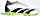 adidas Predator Accuracy.3 FG cloud white/core black/lucid cytrynowy (GZ0024)