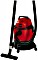 Einhell TC-VC 1825 wet and dry vacuum cleaner (2342430)
