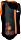 Komperdell Ballistic Vest orange (Junior) (6321-202)