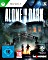 Alone in the Dark - Collector's Edition (Xbox One/SX) Vorschaubild