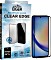Eiger Mountain Glass Clear Edge für Samsung Galaxy A35 5G/A55 5G (EGSP00953)