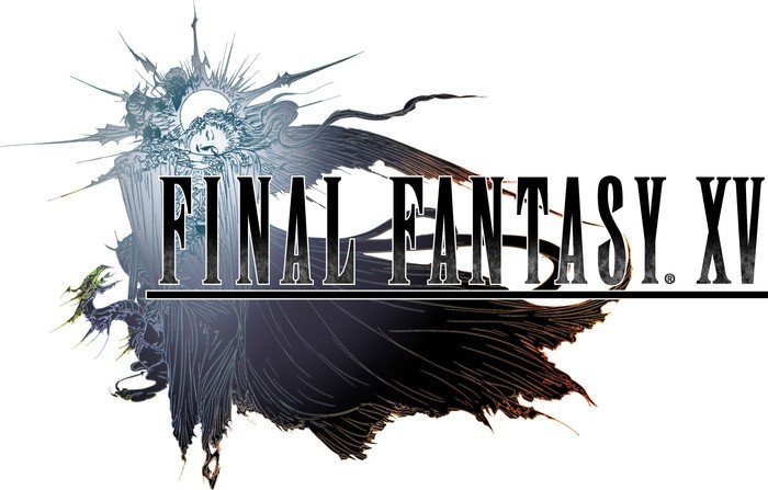 Final Fantasy XV - Collector's Edition (solucja)
