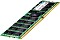 HPE 128GB, octa rank x4, DDR4-2666, CL22-19-19, 3DS Load Reduced Memory Kit (815102-B21)