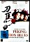 Peking Action Blues (DVD)