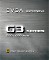 EVGA SuperNOVA G3 650 650W ATX Vorschaubild