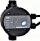 Grundfos PM 1 15 Druckmanager pump control (96848693)