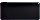 Roccat scythe Aimo XXL Gaming mousepad, RGB illuminated, black (ROC-13-371)