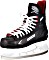 Bauer Pro Skate Sr łyżwy hokejowe (męskie) (4035427-900)
