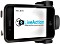 Belkin LiveAction Camera Grip für iPhone 4/4S (F8Z888CW)