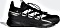 adidas Terrex Voyager 21 Travel core black/chalk white/grey two (męskie) (FZ2225)