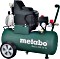 Metabo Basic 250-24 W Elektro-Kompressor (601533000)