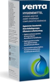 Venta Hygienemittel, 500ml für Luftbefeuchter