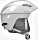 Salomon Icon² C.Air Helm white glossy premium (Damen) (408371)
