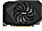 ASUS Phoenix GeForce GTX 1630, PH-GTX1630-4G, 4GB GDDR6, DVI, HDMI, DP Vorschaubild