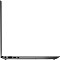 Lenovo IdeaPad S340-15API Platinum Gray, Ryzen 5 3500U, 8GB RAM, 256GB SSD, DE Vorschaubild