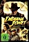 Indiana Jones und das Rad des Schicksals (DVD)