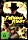 Indiana Jones i das Rad des Schicksals (DVD)