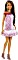 Mattel Barbie Fashionistas Pretty in Python (DGY56)