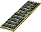 HPE 64GB, quad rank x4, DDR4-2666, CL19-19-19, Load Reduced Smart Memory Kit (815101-B21)