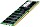 HPE 64GB, quad rank x4, DDR4-2666, CL19-19-19, Load Reduced Smart Memory kit (815101-B21)