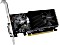 GIGABYTE GeForce GT 1030 Low Profile D4 2G, 2GB DDR4, DVI, HDMI (GV-N1030D4-2GL)